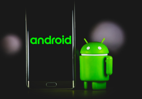 A Beginner's Guide to Android App Development